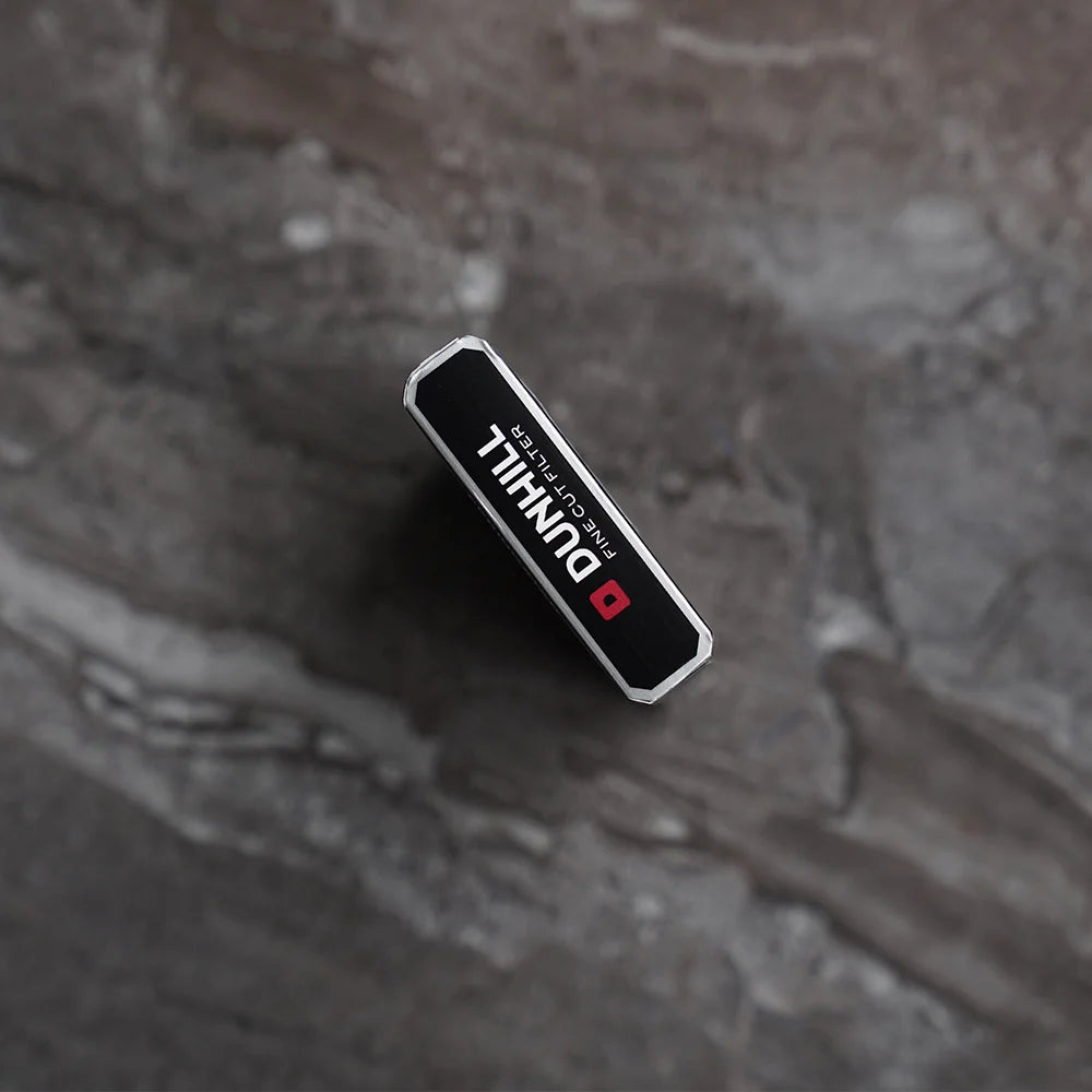 Dunhill Fine Cut Filter