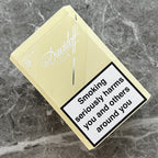 Davidoff Magnum Gold