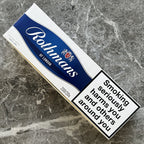 Rothmans White