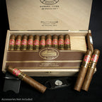 Partagas Maduro No.1 Cuban Cigar - Single