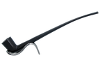 Sarome Churchwarden Briar Pipe - Shape 6315