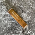 Captain Black Dark Crema Little Cigars