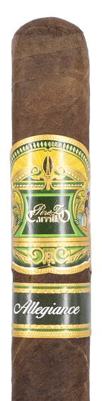 E. P. Carrillo Allegiance Sidekick Robusto Cigar - Single