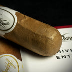 Davidoff Aniversario Entreacto Cigar - Single