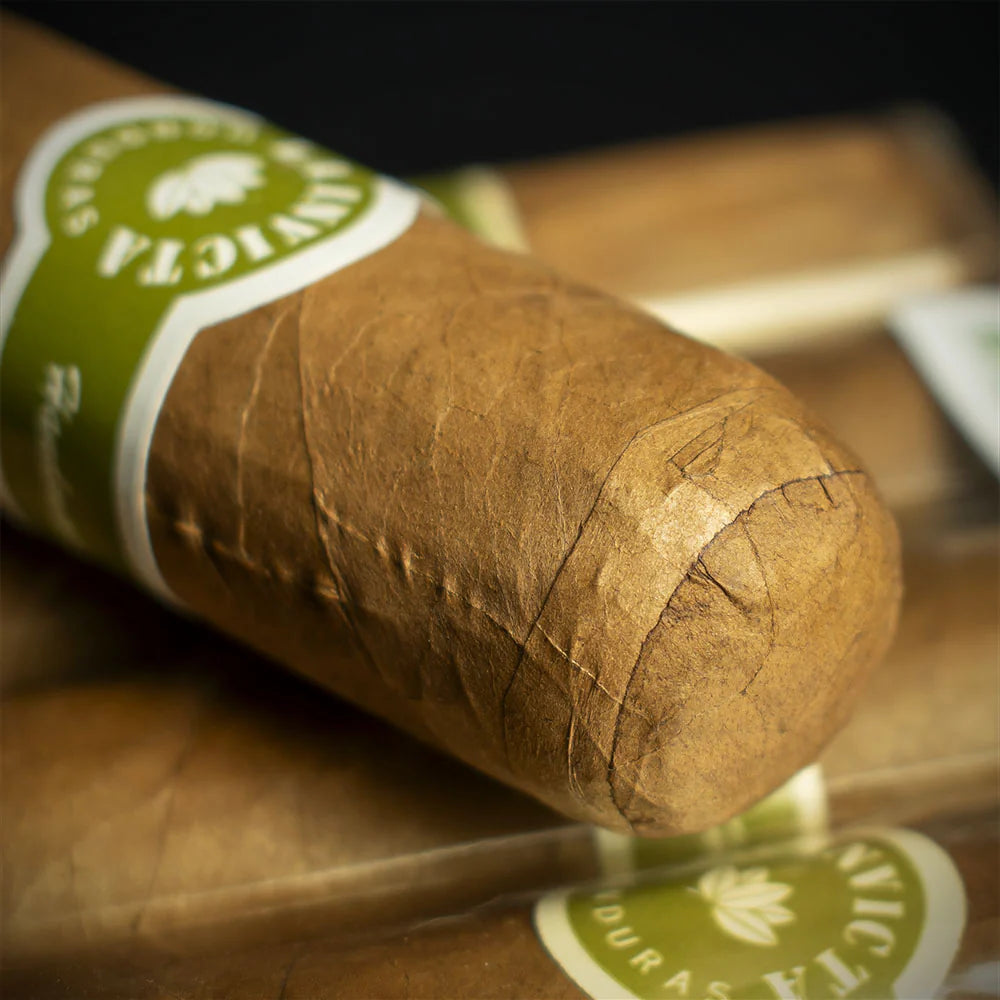 La Invicta Honduran 58 Cigar - Single