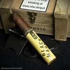 Alec Bradley Black Market Honduras Robusto Cigar - Single