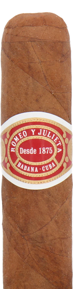 Romeo y Julieta Petit Royales Cuban Cigar - Single