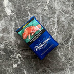 Rothmans Blue