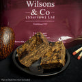 Cornell & Diehl Dreams of Kadath Plug Pipe Tobacco - 25g Loose