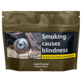 Auld Kendal Pre Packed Medium Blend Hand Rolling Tobacco - 30g