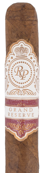 Rocky Patel Grand Reserve Robusto Cigar - Single