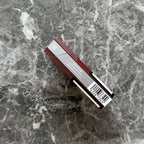 Davidoff Classic