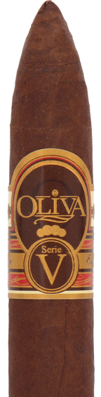 Oliva Serie V Torpedo Cigar - Single