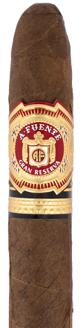 Arturo Fuente Hemingway Signature Cigar - Single