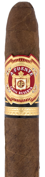 Arturo Fuente Hemingway Signature Cigar - Single