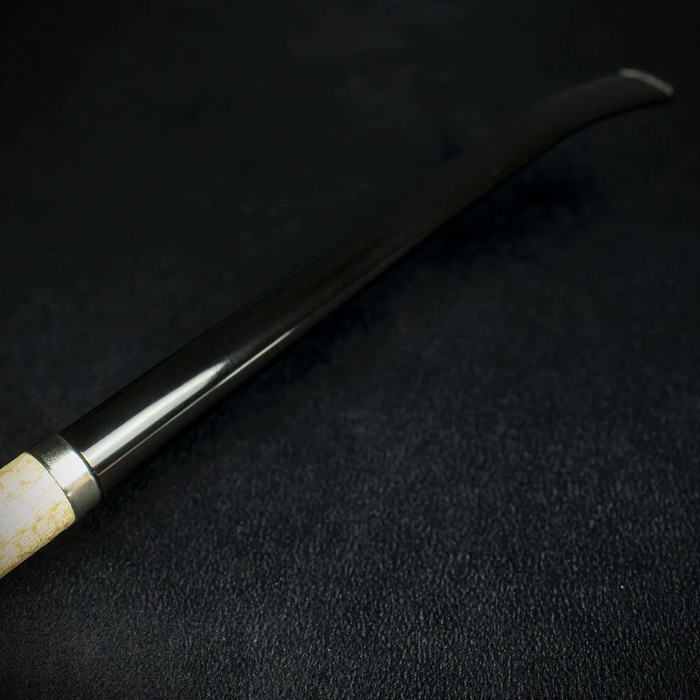 Missouri Meerschaum Wizard Cobbit Corn Cob Pipe