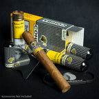 Cohiba Siglo II Tubos Cuban Cigar - Single