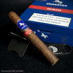 Charatan Nicaraguan Colorado Toro Cigar - Single