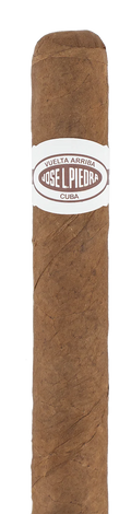 Jose L. Piedra Brevas Cuban Cigar - Single