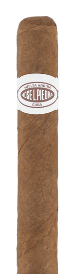 Jose L. Piedra Brevas Cuban Cigar - Single