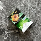 Marlboro Vista Menthol