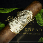 Gurkha Treinta 30th Anniversary Toro Cigar - Single