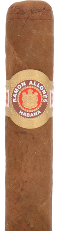 Ramon Allones Small Club Corona Cuban Cigar - Single