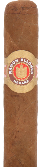 Ramon Allones Small Club Corona Cuban Cigar - Single