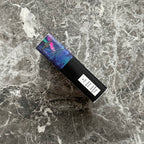 Marlboro Winter Shuffle