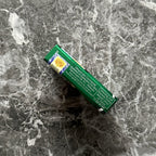 Peter Stuyvesant Menthol