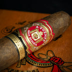 Arturo Fuente Hemingway Short Story Cigar - Single