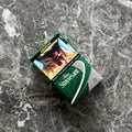 Peter Stuyvesant Menthol
