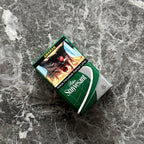 Peter Stuyvesant Menthol