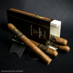 Davidoff Winston Churchill The Late Hour Churchill Cigar - Single