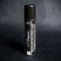 ST Dupont Butane Gas Refill Black  - 72ml