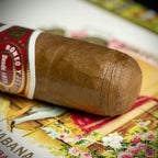 Romeo y Julieta Exhibicion No.4 Cuban Cigar - Single