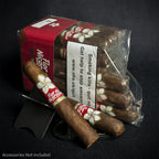 Flor de Nicaragua Colorado Robusto Cigar - Single
