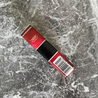 Captain Black Cherise Little Cigars