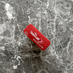 Peter Stuyvesant Red