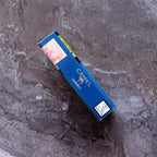 Camel Connect Activate Menthol 100’s