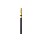 Black Devil Gold Special
