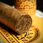 H. Upmann Magnum 50 Tubos Cuban Cigar - Single