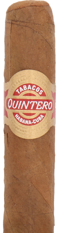 Quintero Petit Quintero Cigar - Single