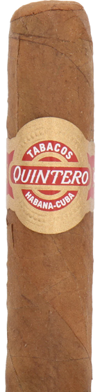 Quintero Petit Quintero Cigar - Single