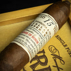 Gurkha Cellar Reserve 15 Year Old Koi Perfecto Cigar - Single