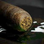 Foundation Cigars 10 Year Aniversario Salomon Cigar - Limited Edition - Single