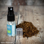 Tobacco Flavour Spray 15ml - Menthol