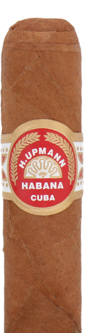 H. Upmann Half Corona Cuban Cigar - Single