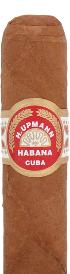H. Upmann Half Corona Cuban Cigar - Single