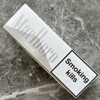 Marlboro White